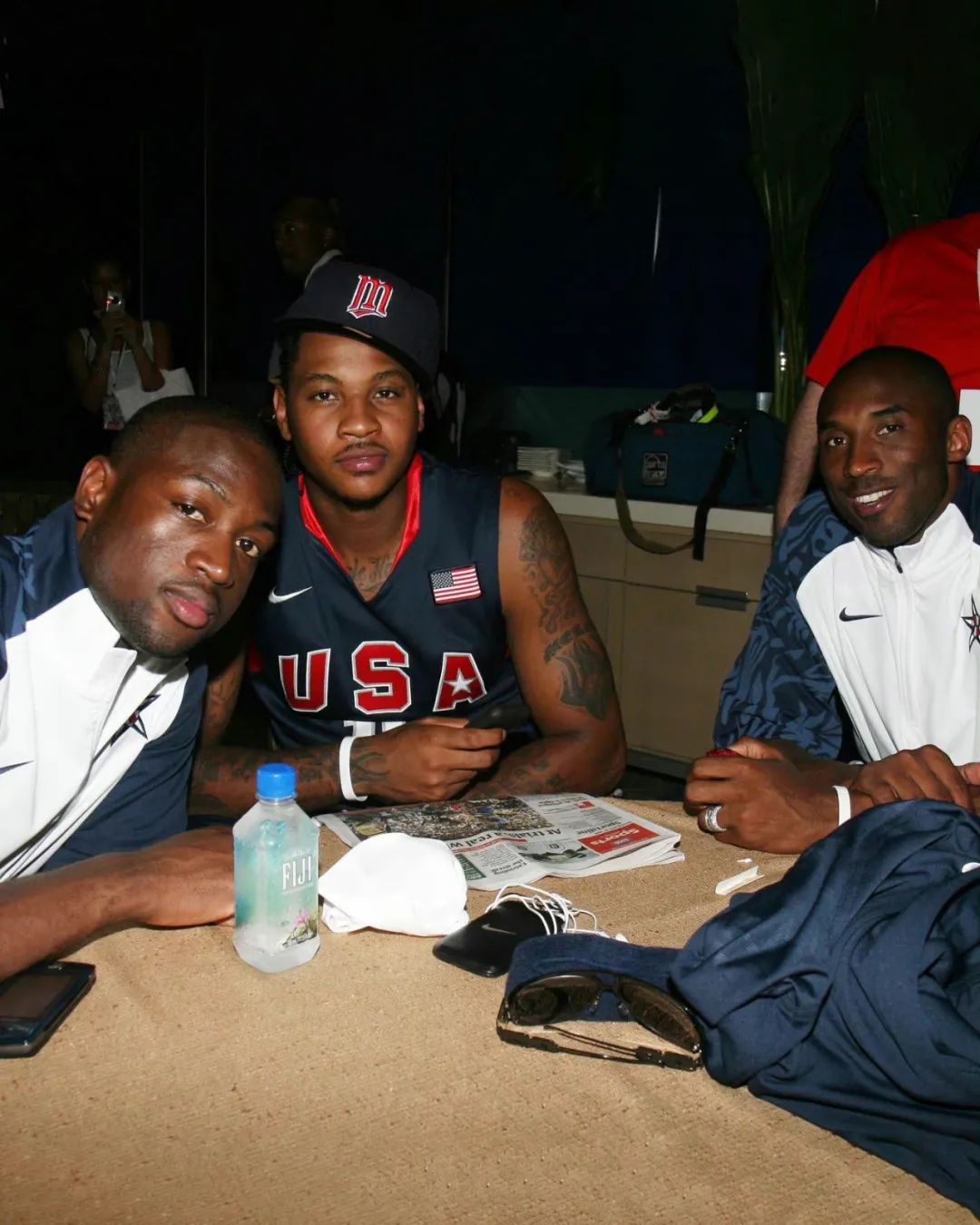 科比07年打灰熊,07年科比季后赛数据