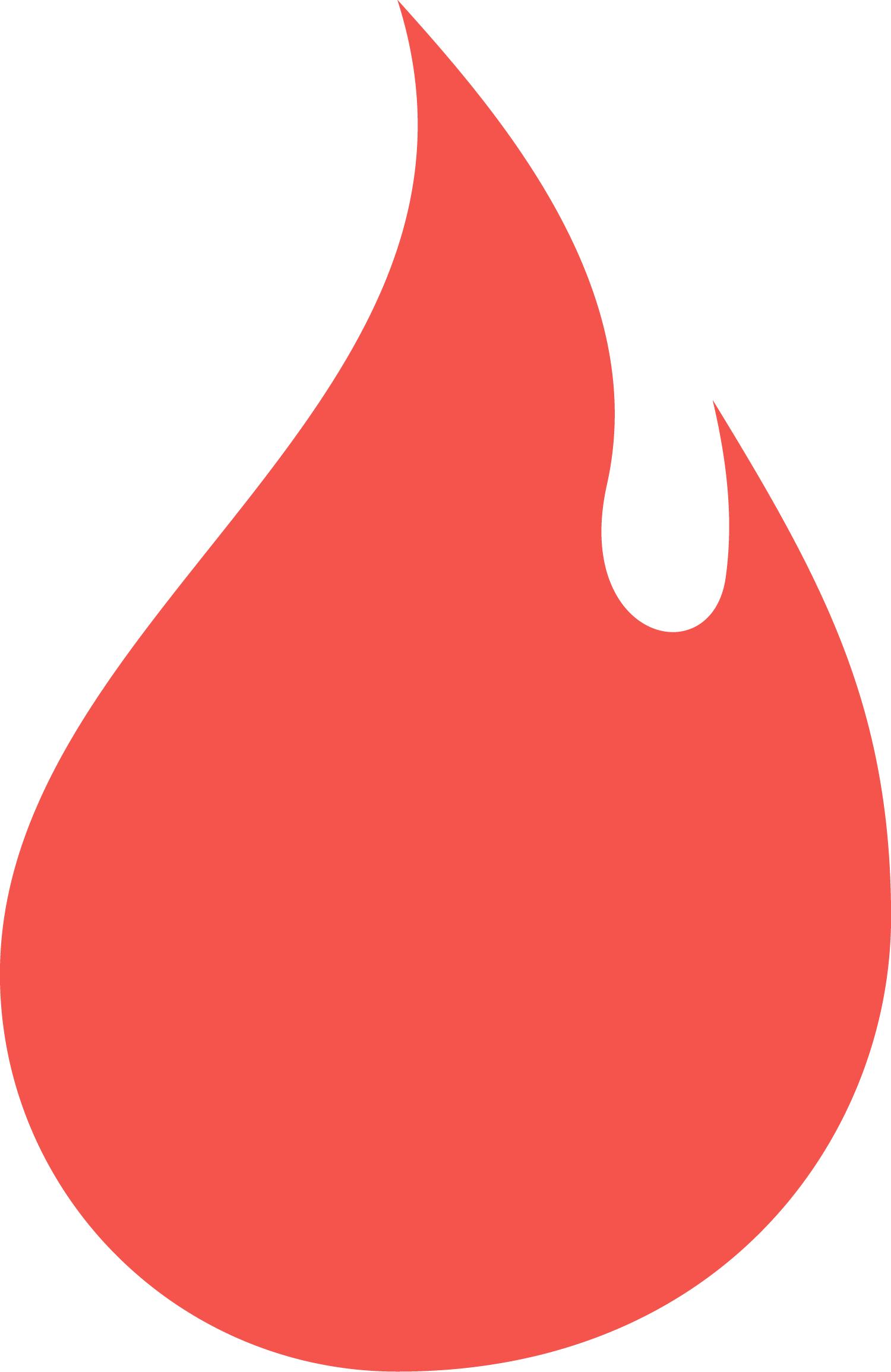 支付宝小程序推广最新政策,支付宝小程序生态服务商激励2.0