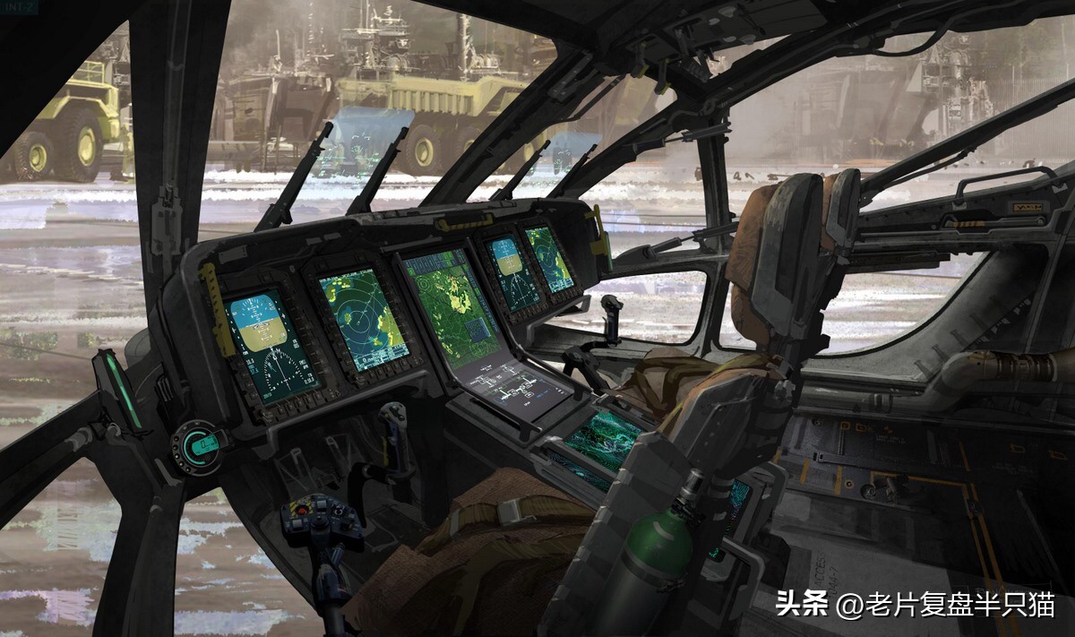 阿凡达十大装备,阿凡达装备大全