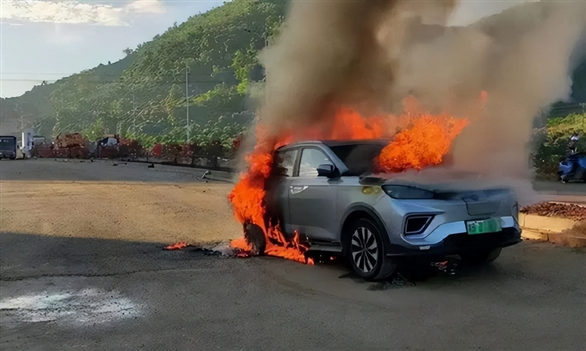 屏黑了咋办,屏黑了该怎么办