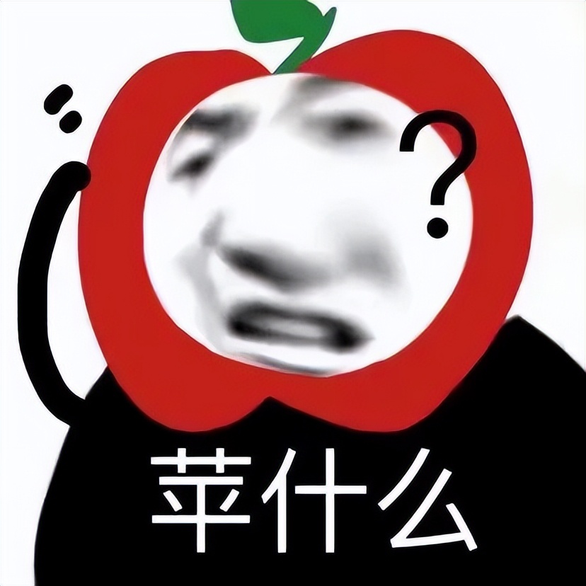 男性冷门高薪职业有哪些,文科冷门又高薪的职业