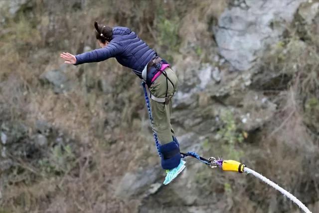 新西兰风景冷知识简介,真实的新西兰你了解多少