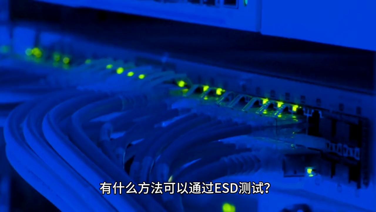 12层的pcb板应该怎么分层,12层pcb叠层设计