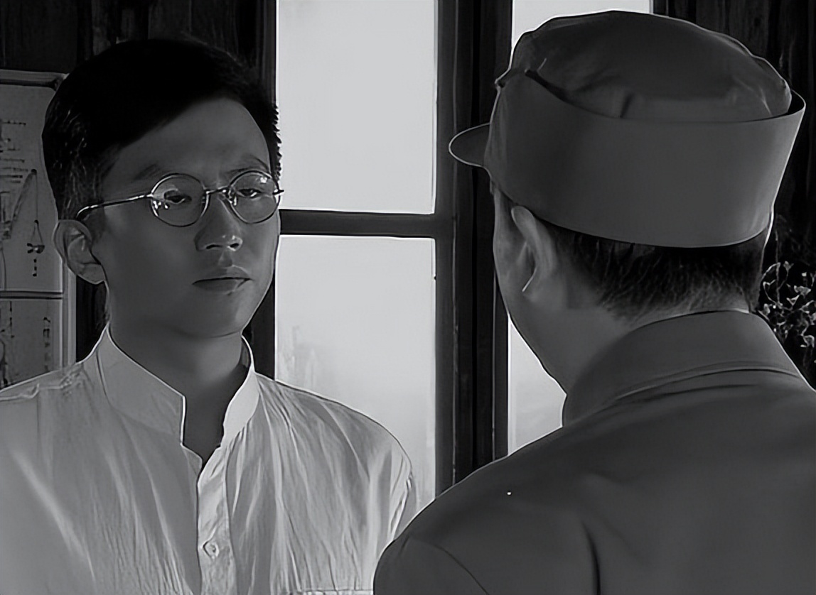 国军军官辱尸事件,国军师长夫人被鬼子杀害