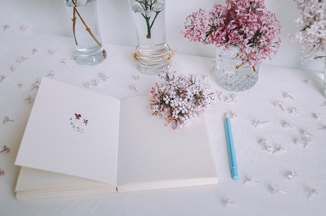 带薪摸鱼月入过万,摸鱼赚钱俩不误