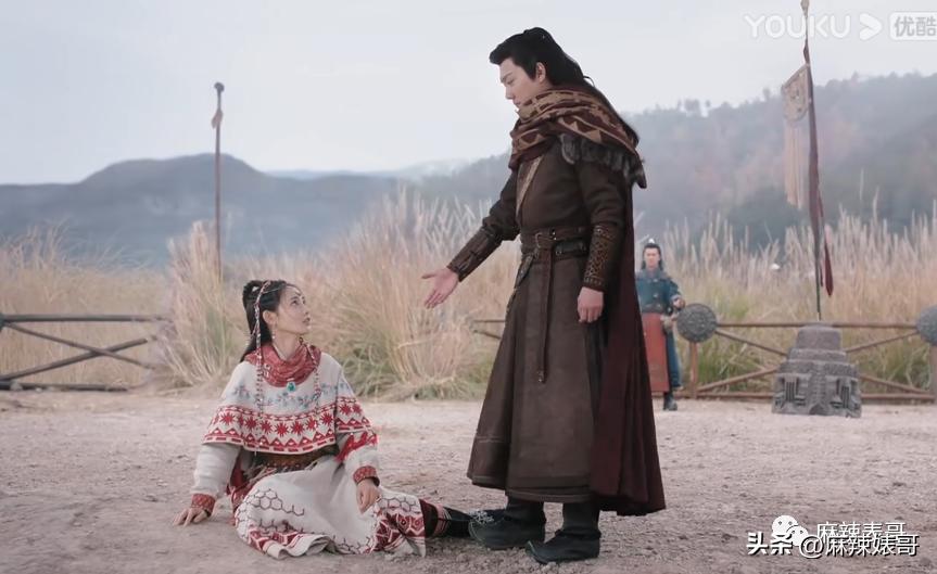 救命啊，这是在*辱侮**谁的智商？