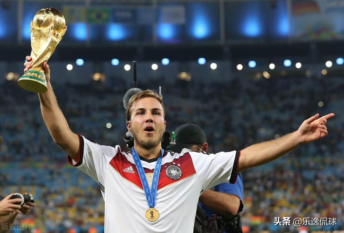 2017欧洲杯u21积分榜,荷兰u21最新阵容