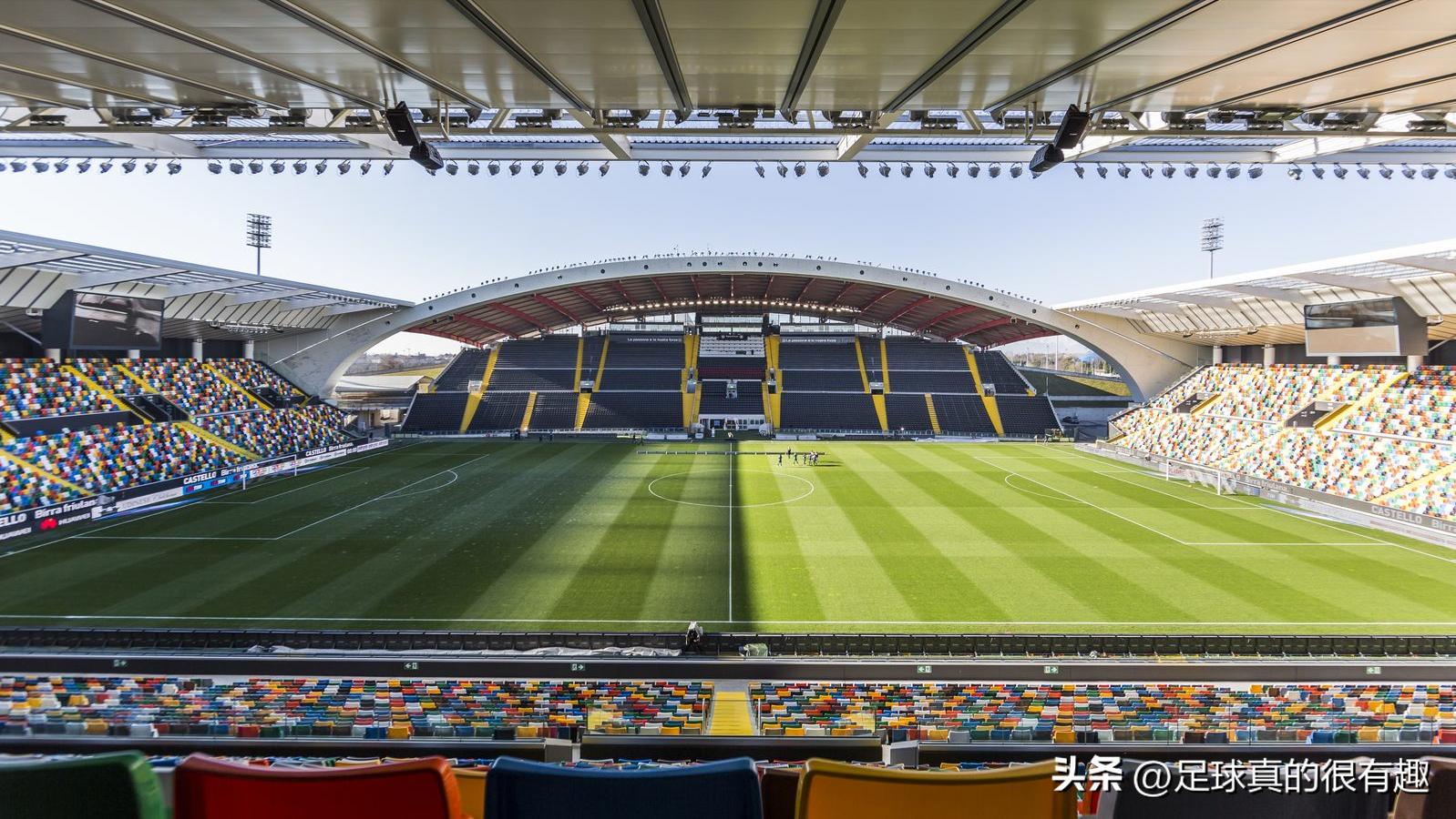 意甲赛程18-19表,23-24赛季意甲联赛第30轮