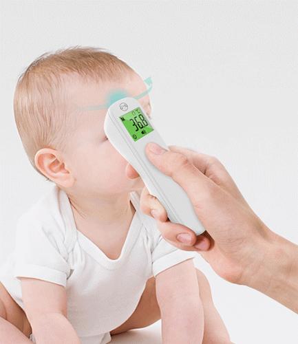 深圳cmef展会2021,深圳倒计时