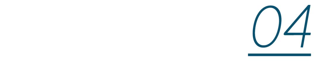 斯坦福哲学百科全书词条：自杀