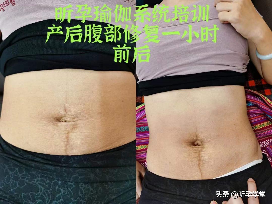 九天孕产课程全新升级，|4月8日北京站，报名即将截止