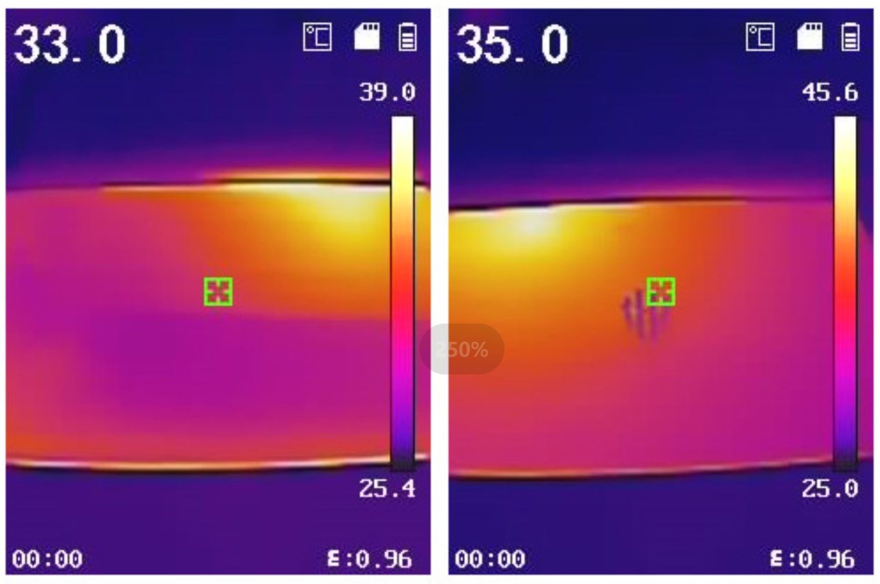 红魔电竞平板二代暗区测评,红魔电竞平板最便宜在哪买