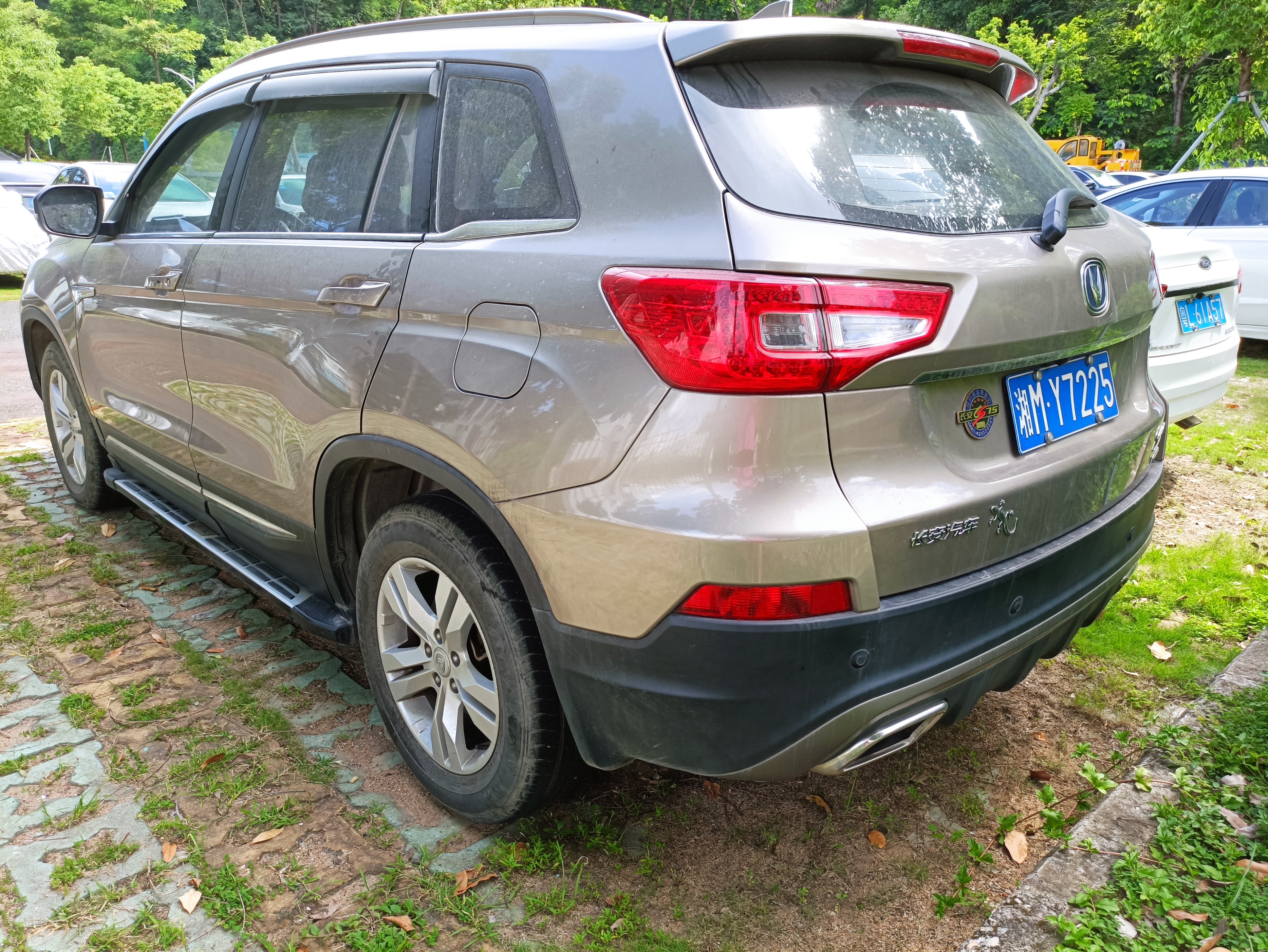 学生旅游基地,学校研学旅游基地