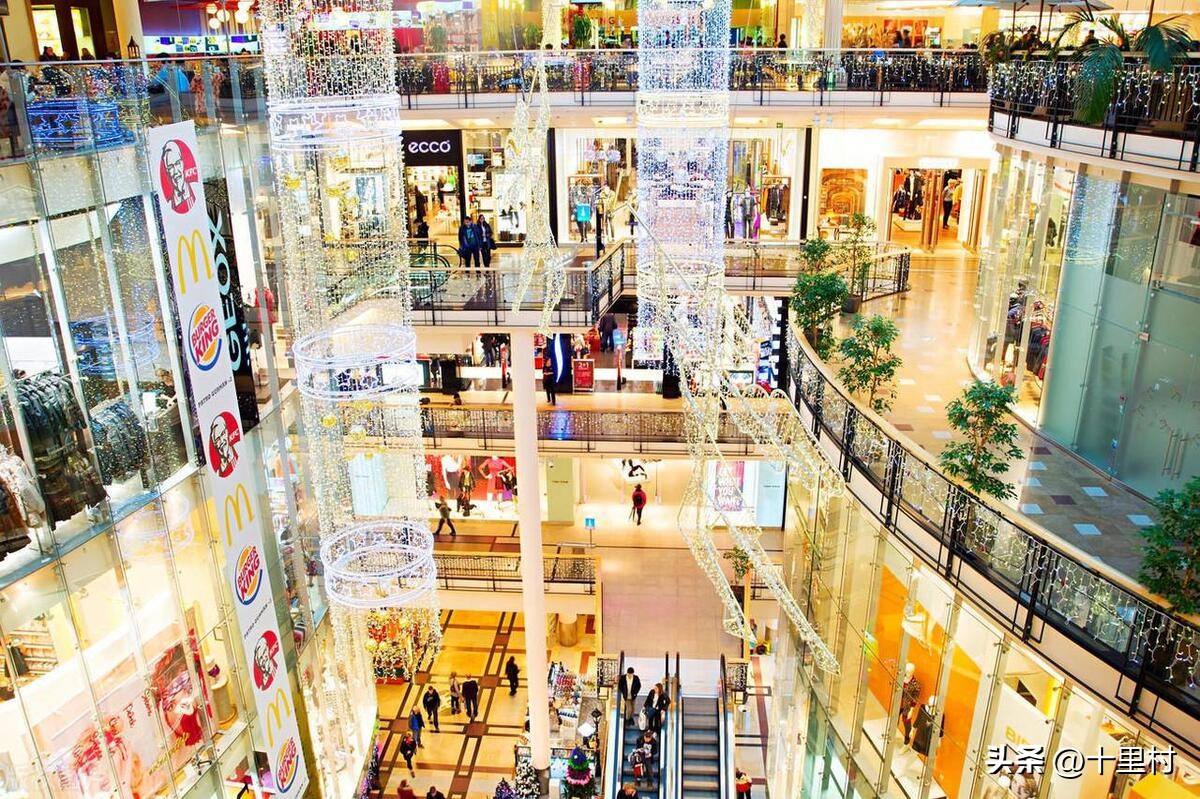 七种赚钱的小生意,7个赚钱小项目