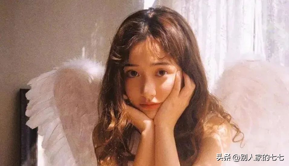 长期缺爱的女人会有以下三大特征,长期缺爱的女人找什么男朋友