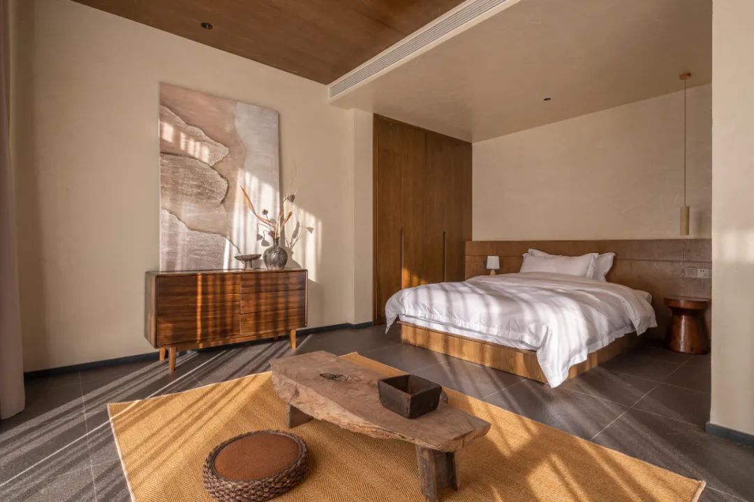 大理双廊陶唐之丘度假酒店高清图,大理双廊陶唐之丘度假酒店