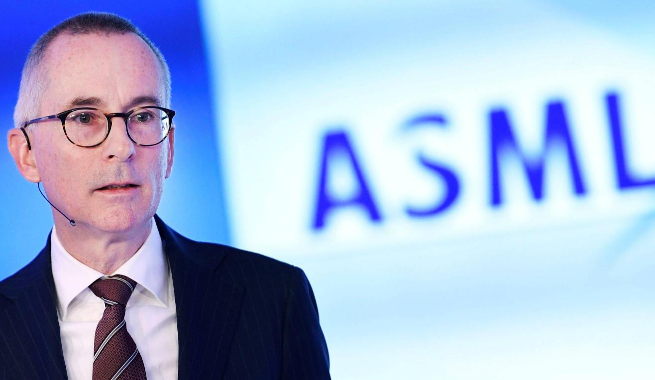 中国光刻技术突破是真的吗,中国光刻技术发展瓶颈有哪些