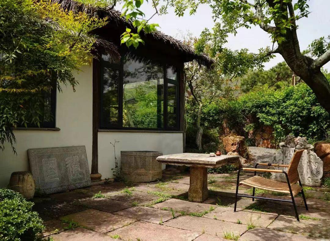 小楼周刊（341）：2023年第十九期