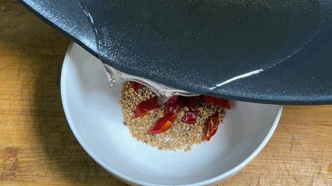 长豆角怎样做菜疙瘩好吃,长豆角怎么炒下饭