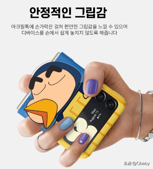 送女朋友数码产品推荐,新年送什么数码产品给女生最好