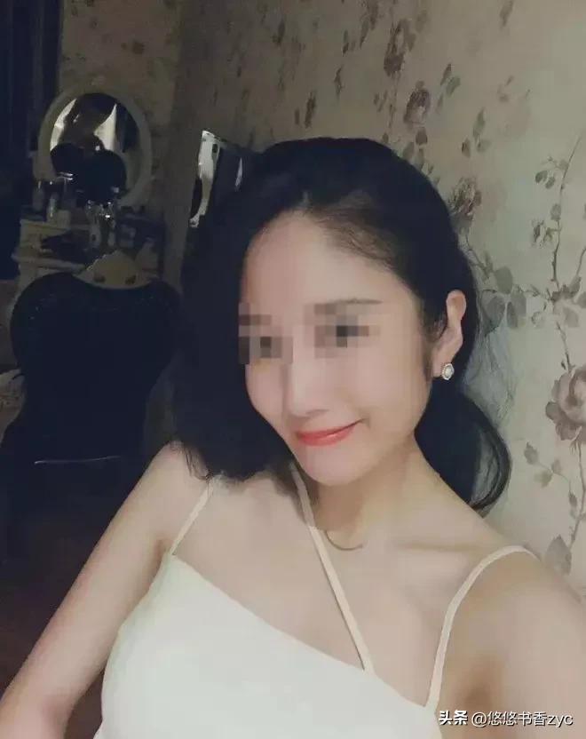 反转！花店老板娘不雅视频事件后续，辣人眼球近照曝光透露新信息