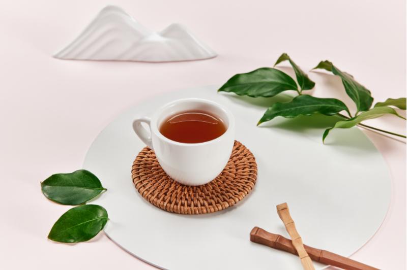 暴饮暴食后养胃食谱举例,暴饮暴食容易伤胃教你一招调理