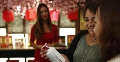 茅台小王子白酒多少钱一瓶,茅台小王子酱香型酒价格