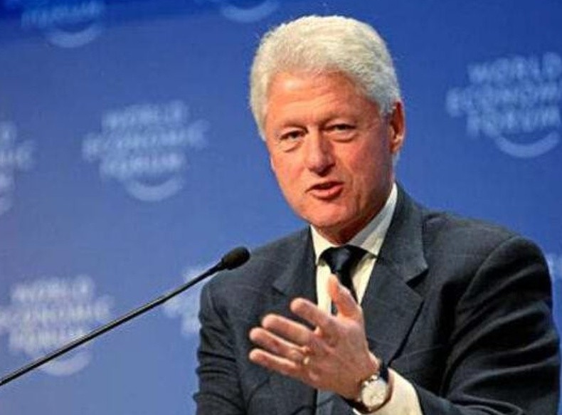 乌克兰弃核有援助吗,乌克兰弃核时美国有何保障