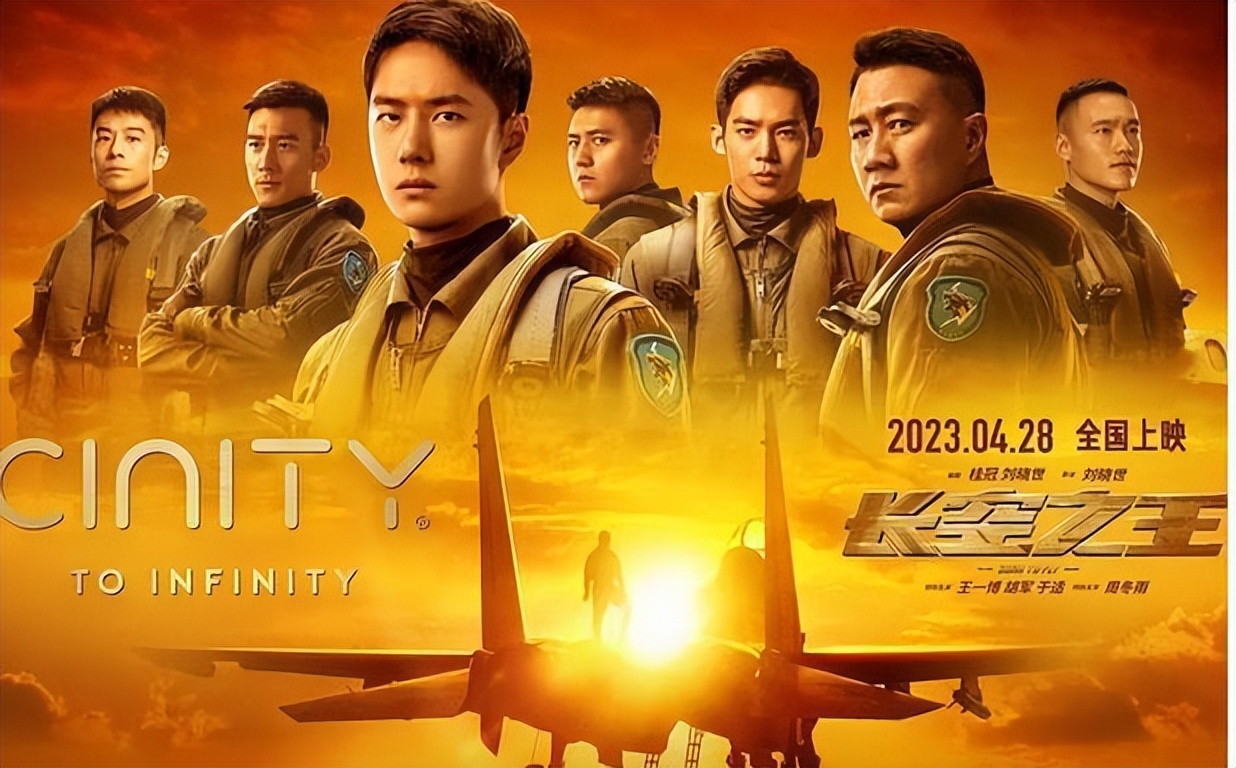 看电影是一种生活,看电影只是生活的仪式感