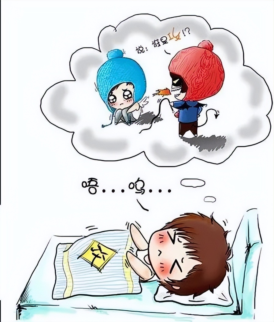 人类文明进化方向,人类进化的终极方向