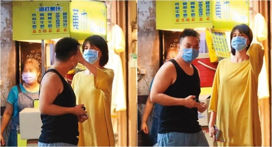 2023年成功结婚的10对明星,2022年成功结婚的10对明星