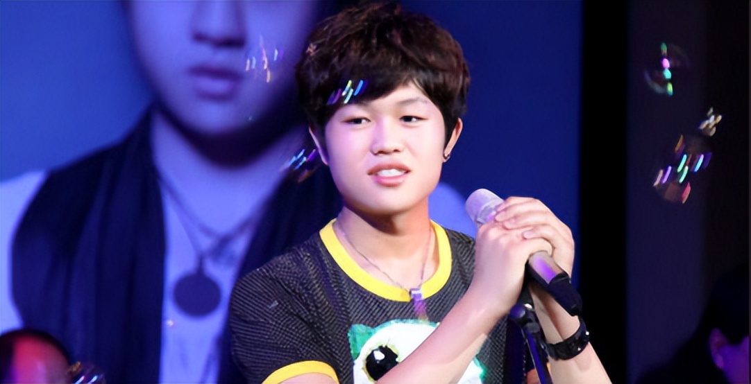 轮奸被判10年的李天一，改名换姓出狱后，最恶心的一幕还是发生了