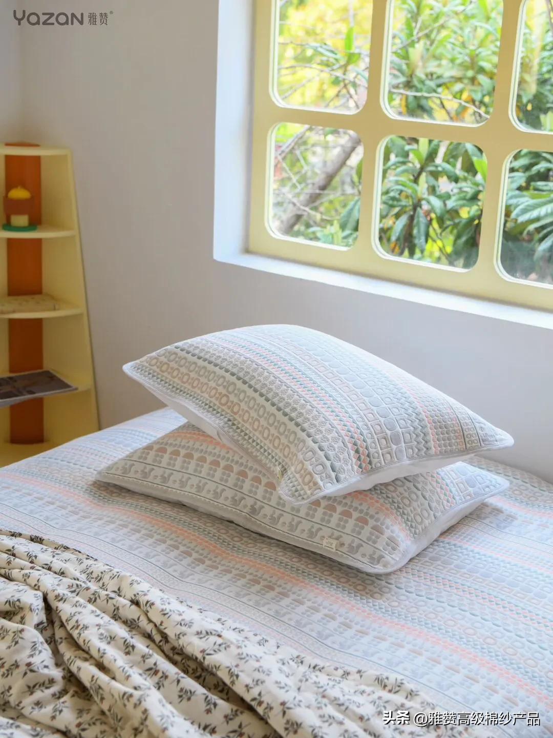 端午节送女朋友什么礼物,端午节送孩子什么礼物