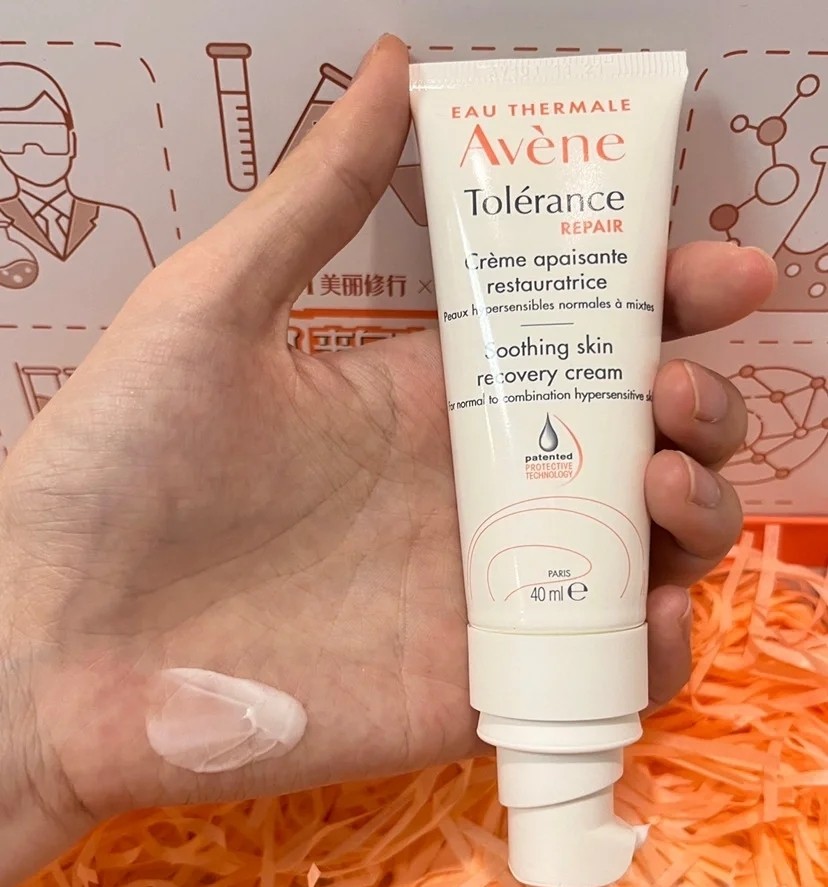 皮肤差的女生用什么护肤品,修复烂脸面霜平价排行榜