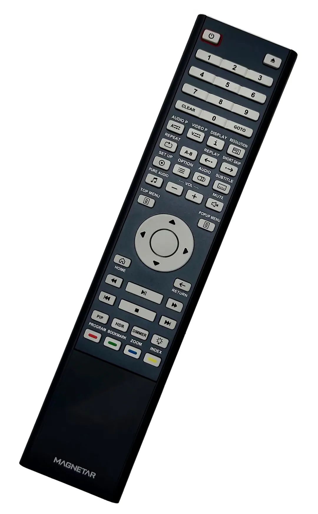 麦尼塔udp900值得购买吗,麦尼塔udp900可以硬盘播放吗