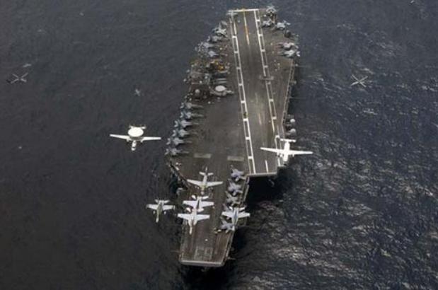 印度为何不要小鹰号,印度小鹰号现状