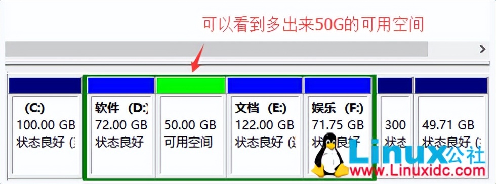win10和centos双系统的安装教程,u盘安装centos8