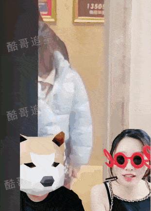 黄晓明和angelababy有没有离婚,黄晓明angelababy离婚时间