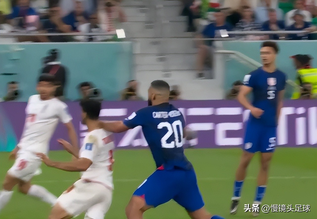 世界杯足球比赛回放梅西c罗,世界杯梅西罚丢点球c罗帽子戏法