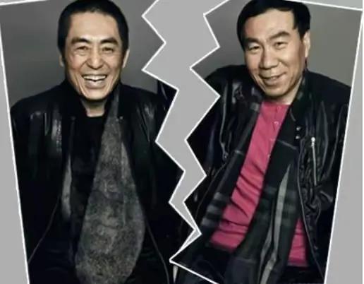 倪妮和井柏然哪一年分手的,倪妮先跟冯绍峰还是井柏然