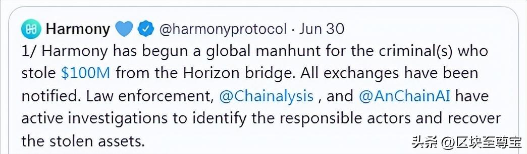 2023加密风云监管之战大揭秘,2020年加密行业需要关注的10件事