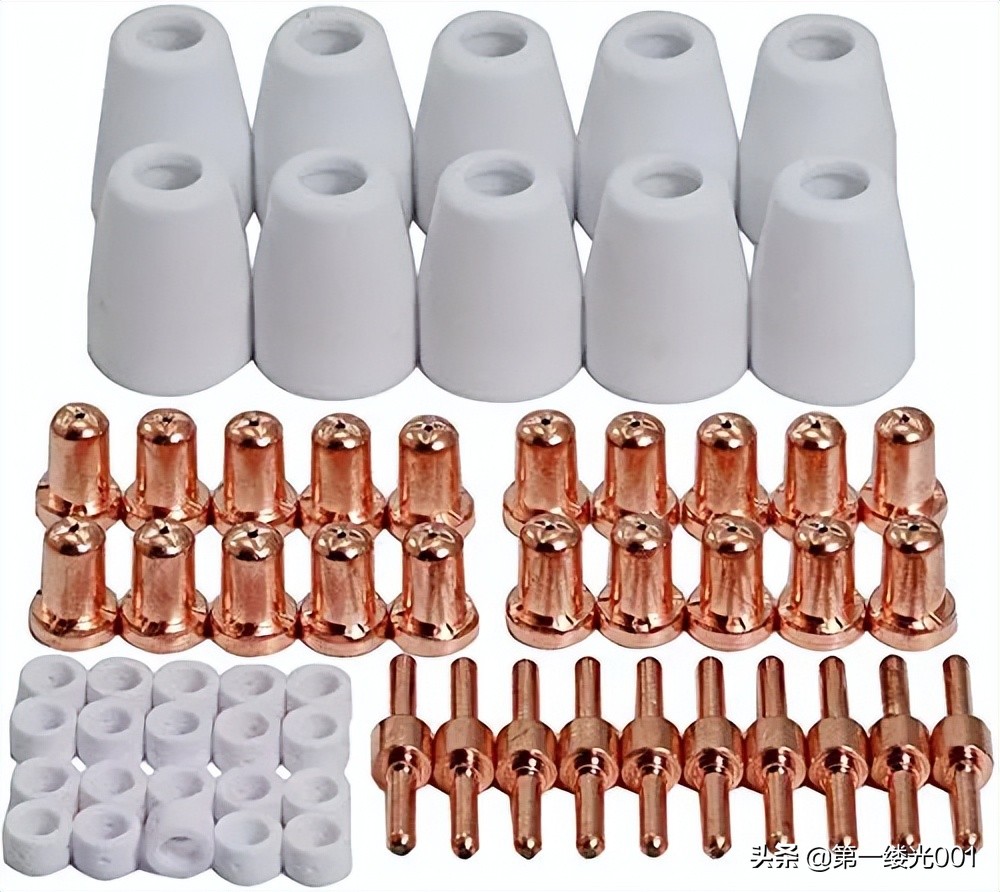 如何使用激光切割机,如何正确使用等离子切割设备