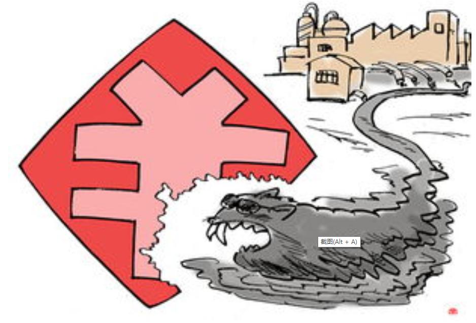 中国烟草公司养活多少人,中国烟草公司养活多少吸烟人