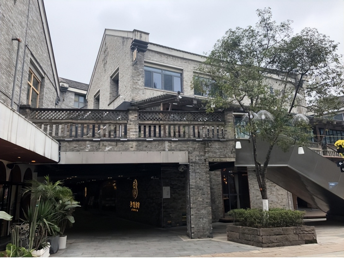 涓浗鐧惧瑙傜偣,鐧惧瑙傜偣