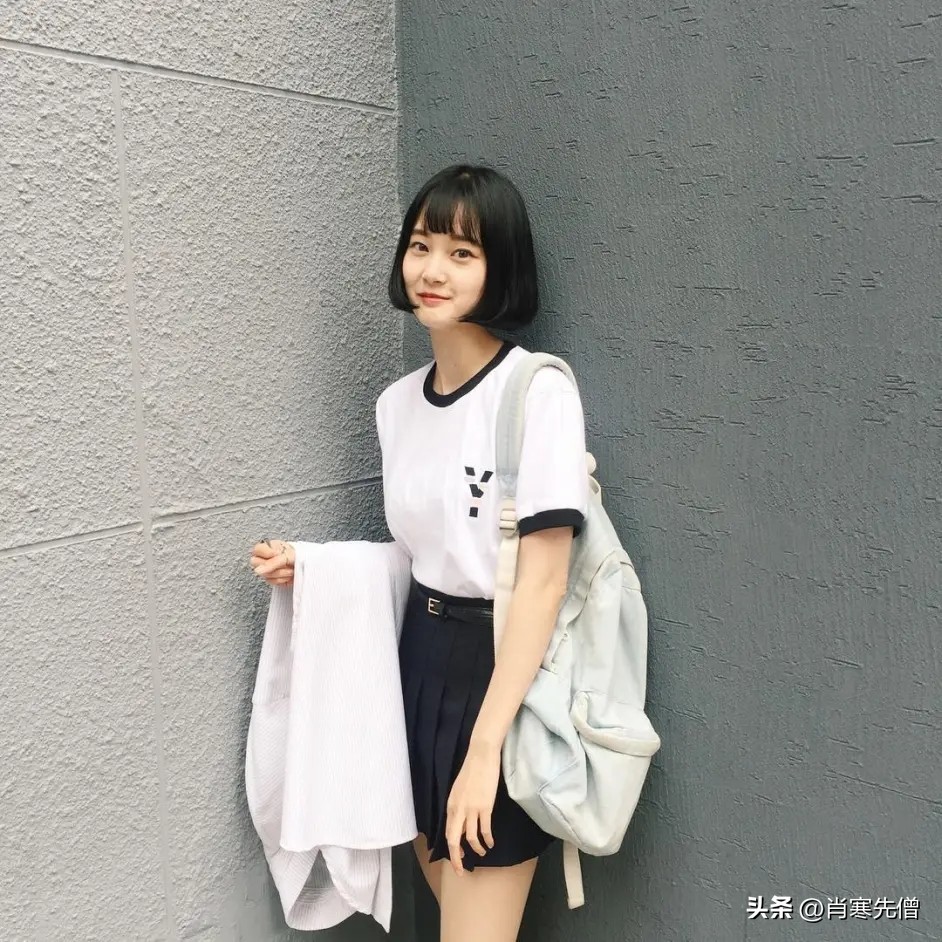 韩国人来中国留学感想,韩国人在中国留学的真实感受