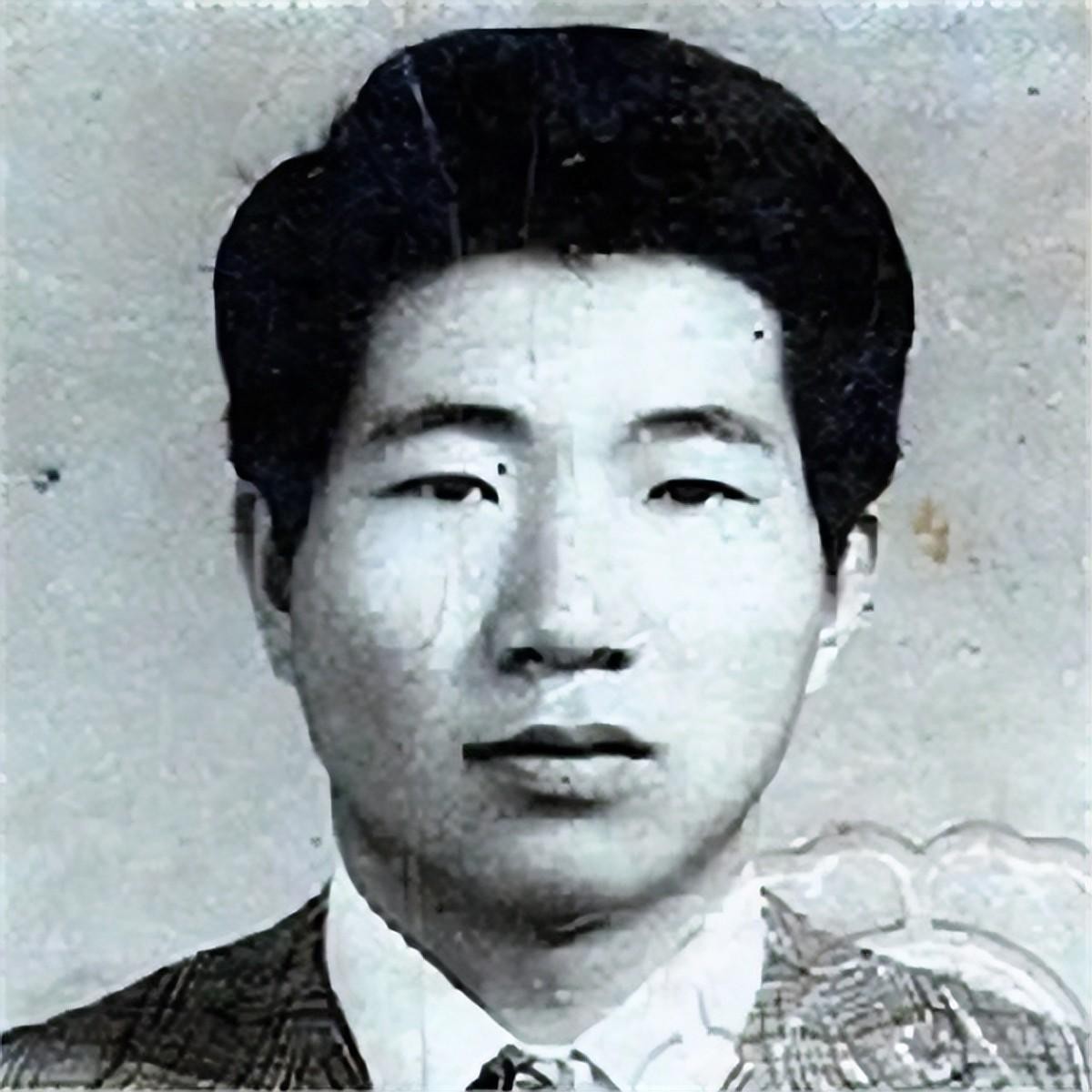 韩国卢武铉去世,韩国前总统卢武铉怎么死的