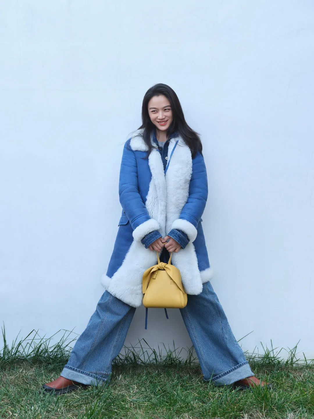 内娱丑人盘点,内娱最近出道的丑人