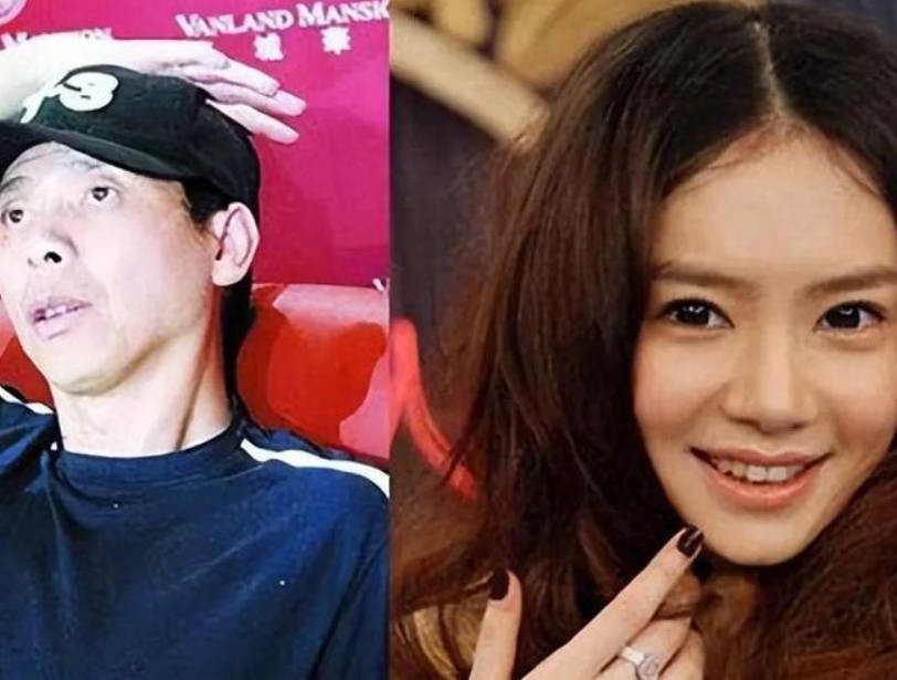 娱记曝知名导演患病，睡遍女主角、海选如选妃，娱乐圈*交性**易公开