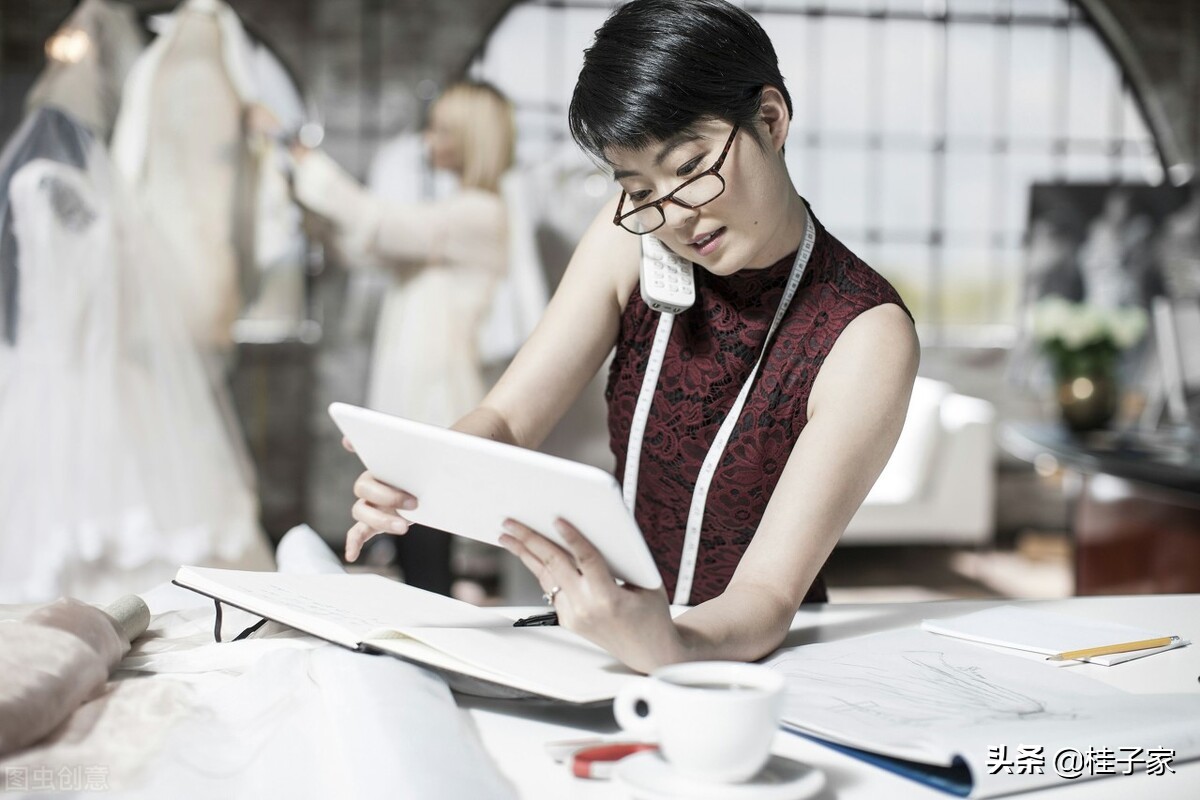 盘点那些要命的奇葩设计,盘点设计师脑洞大开的奇葩设计