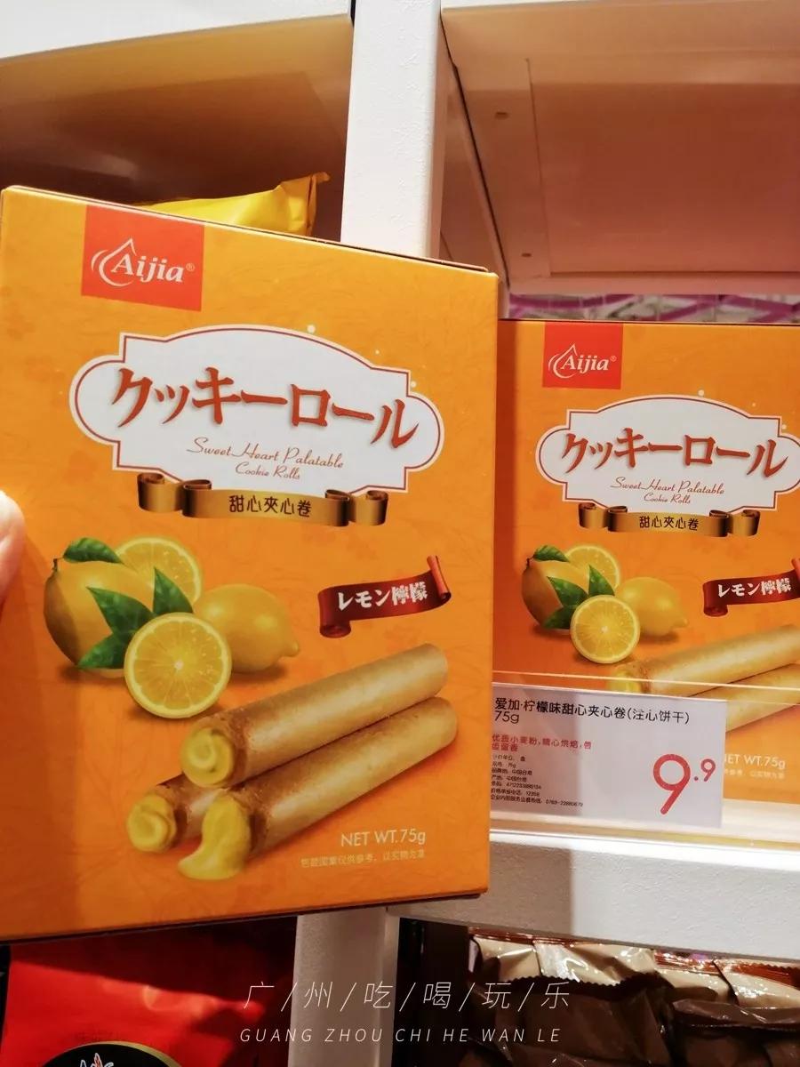 广州带外地朋友游玩,在广州带朋友去哪里比较好玩